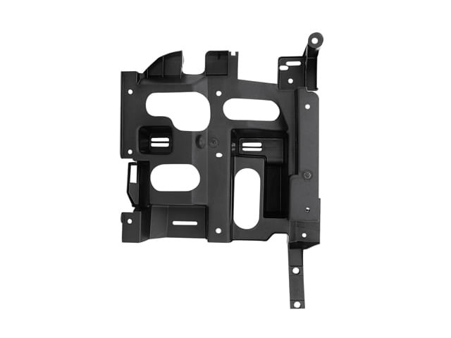 Base Para Faro