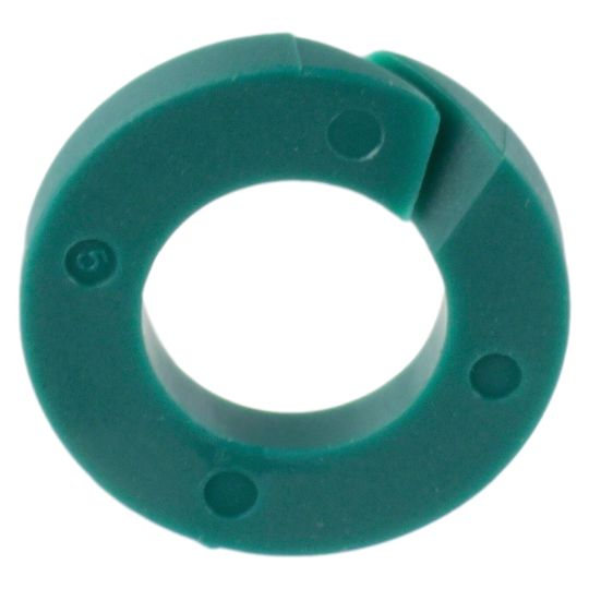 ford-partes-originales-repuesto-para-1-inyector-de-combustible-oem-ford-bronco-2021-2024-bronco-sport-l3-1-5l-0 ford-partes-originales-repuesto-para-1-inyector-de-combustible-oem-ford-bronco-2021-2024-bronco-sport-l3-1-5l-0