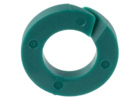 Repuesto Para 1 Inyector De Combustible - OEM