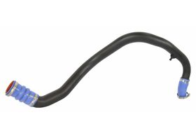 Manguera De Intercooler Lado Conductor - OEM