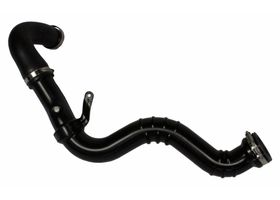 Manguera De Intercooler - OEM