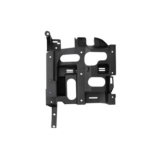 base-faro-cv-cheyenne-custom-03-06-suburban-04-06-tw-der-41916-66380-base-para-faro-para-chevrolet-serie-c-2003-2006-depo-41916-derecho-pasajero23