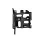 base-faro-cv-cheyenne-custom-03-06-suburban-04-06-tw-der-41916-66380-base-para-faro-para-chevrolet-serie-c-2003-2006-depo-41916-derecho-pasajero23