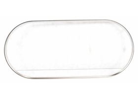 Portavasos De Consola Central - OEM