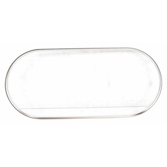 ford-partes-originales-portavasos-de-consola-central-oem-ford-fiesta-2014-2019-fiesta-0 ford-partes-originales-portavasos-de-consola-central-oem-ford-fiesta-2014-2019-fiesta-0