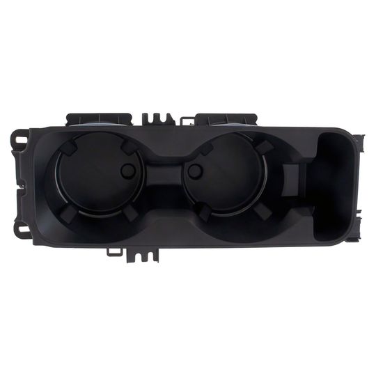 ford-partes-originales-portavasos-de-consola-oem-ford-explorer-2020-2024-explorer-0 ford-partes-originales-portavasos-de-consola-oem-ford-explorer-2020-2024-explorer-0