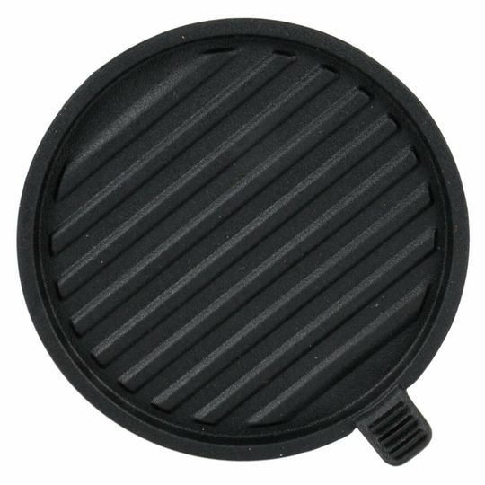 ford-partes-originales-portavasos-de-consola-central-oem-ford-serie-f-2017-2020-f-150-0 ford-partes-originales-portavasos-de-consola-central-oem-ford-serie-f-2017-2020-f-150-0