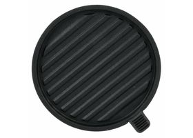 Portavasos De Consola Central - OEM