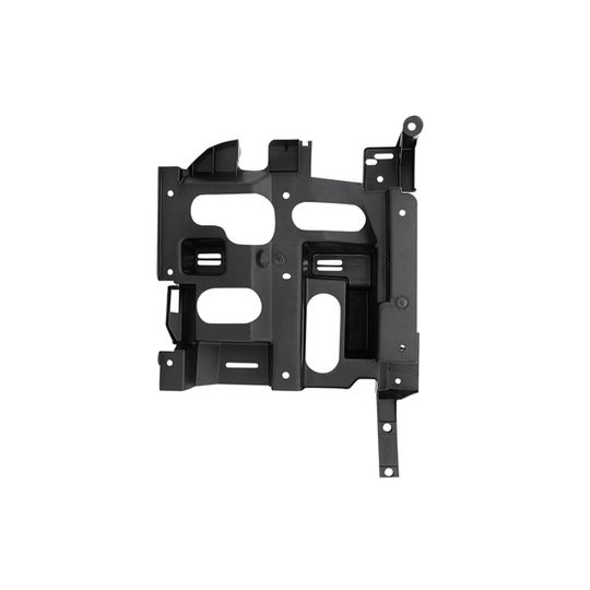 base-faro-cv-cheyenne-custom-03-06-suburban-04-06-tw-izq-372210-66380-base-para-faro-para-chevrolet-serie-c-2003-2006-depo-41917-par-izquierdo-y-derecho46