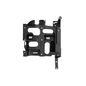 base-faro-cv-cheyenne-custom-03-06-suburban-04-06-tw-izq-372210-66380-base-para-faro-para-chevrolet-serie-c-2003-2006-depo-41917-par-izquierdo-y-derecho46
