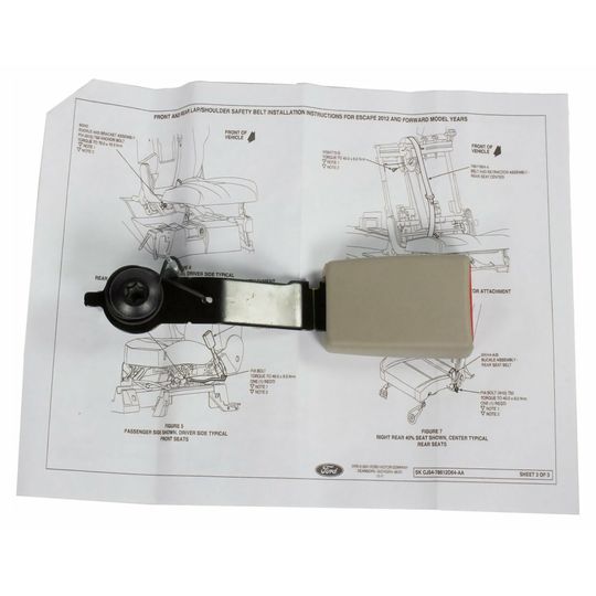 ford-partes-originales-hebilla-de-cinturon-de-seguridad-trasera-lado-pasajero-oem-ford-escape-2013-2019-escape-0 ford-partes-originales-hebilla-de-cinturon-de-seguridad-trasera-lado-pasajero-oem-ford-escape-2013-2019-escape-0