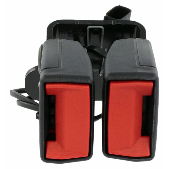 ford-partes-originales-hebilla-de-cinturon-de-seguridad-trasera-lado-pasajero-oem-ford-bronco-2021-2023-bronco-0 ford-partes-originales-hebilla-de-cinturon-de-seguridad-trasera-lado-pasajero-oem-ford-bronco-2021-2023-bronco-0