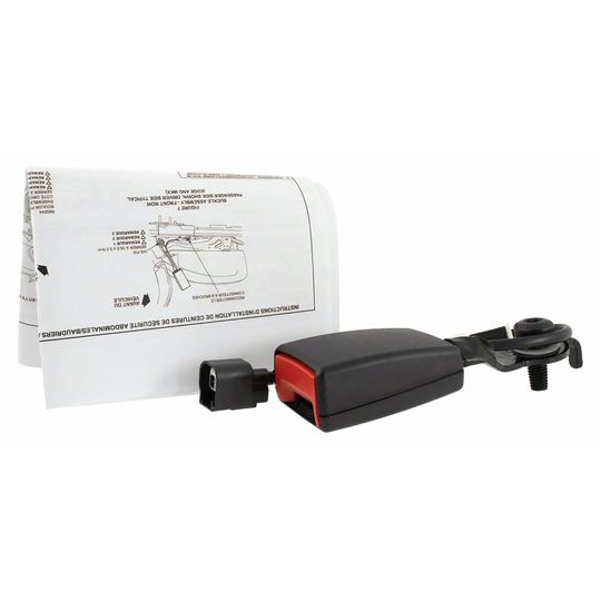 ford-partes-originales-hebilla-de-cinturon-de-seguridad-trasera-lado-pasajero-oem-lincoln-mkx-2018-mkx-0 ford-partes-originales-hebilla-de-cinturon-de-seguridad-trasera-lado-pasajero-oem-lincoln-mkx-2018-mkx-0