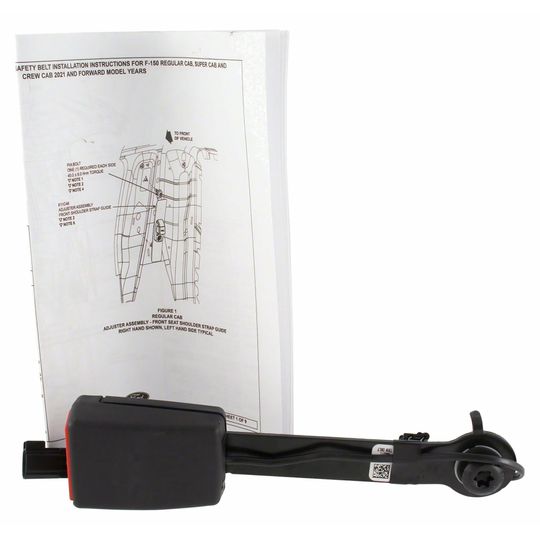 ford-partes-originales-hebilla-de-cinturon-de-seguridad-trasera-central-oem-ford-serie-f-2022-f-450-super-duty-0