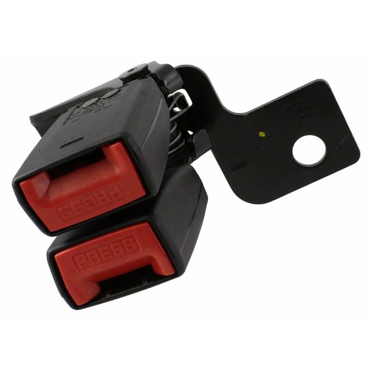 ford-partes-originales-hebilla-de-cinturon-de-seguridad-trasera-lado-pasajero-oem-ford-ecosport-2018-2022-ecosport-0