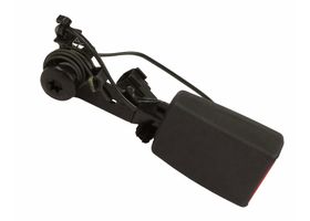 Hebilla De Cinturón De Seguridad Trasera Central - OEM