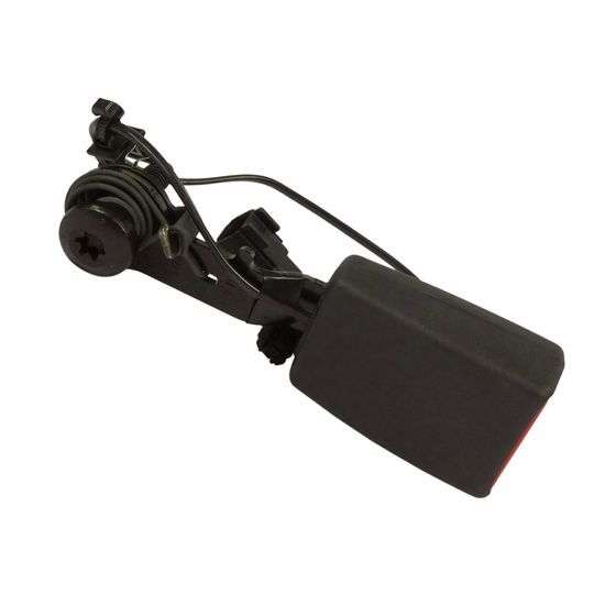 ford-partes-originales-hebilla-de-cinturon-de-seguridad-trasera-central-oem-ford-expedition-2018-2024-expedition-0 ford-partes-originales-hebilla-de-cinturon-de-seguridad-trasera-central-oem-ford-expedition-2018-2024-expedition-0