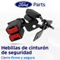 Texto-de-linea