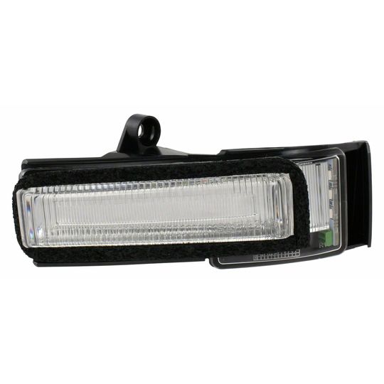 ford-partes-originales-direccional-de-espejo-lado-pasajero-oem-ford-lobo-2015-2020-lobo-0 ford-partes-originales-direccional-de-espejo-lado-pasajero-oem-ford-lobo-2015-2020-lobo-0