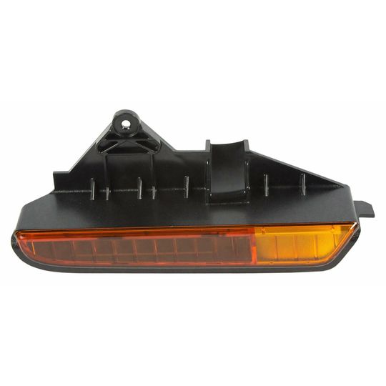 ford-partes-originales-direccional-de-espejo-lado-conductor-oem-lincoln-navigator-2007-2017-navigator-0 ford-partes-originales-direccional-de-espejo-lado-conductor-oem-lincoln-navigator-2007-2017-navigator-0