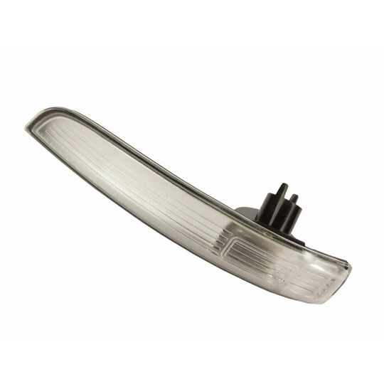 ford-partes-originales-direccional-de-espejo-lado-conductor-oem-ford-ecosport-2018-2022-ecosport-0