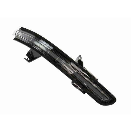 ford-partes-originales-direccional-de-espejo-lado-pasajero-oem-lincoln-mkx-2016-2018-mkx-0 ford-partes-originales-direccional-de-espejo-lado-pasajero-oem-lincoln-mkx-2016-2018-mkx-0