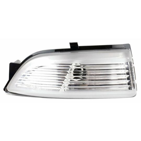 ford-partes-originales-direccional-de-espejo-lado-conductor-oem-ford-ranger-2019-2023-ranger-0 ford-partes-originales-direccional-de-espejo-lado-conductor-oem-ford-ranger-2019-2023-ranger-0