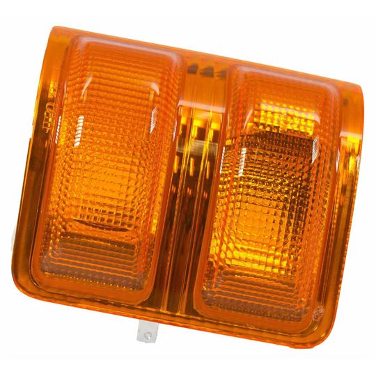 ford-partes-originales-direccional-de-espejo-lado-conductor-oem-lincoln-mark-2013-2014-mark-lt-0