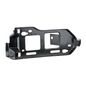 base-faro-cv-lumina-sedan-95-01-montecarlo-95-99-tw-der-41918-66399-base-para-faro-para-chevrolet-lumina-1995-2001-depo-41918-derecho-pasajero94