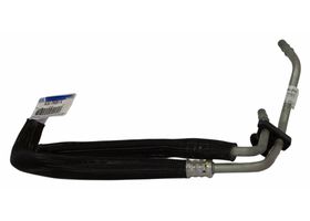 Tubo Del Radiador De Aceite De Transmisión - OEM