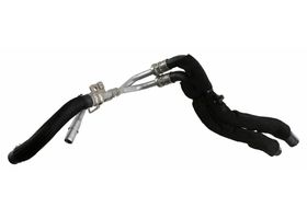 Tubo Del Radiador De Aceite De Transmisión - OEM