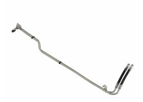 Tubo Del Radiador De Aceite De Transmisión - OEM