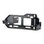 base-faro-cv-lumina-sedan-95-01-montecarlo-95-99-tw-izq-372211-66399-base-para-faro-para-chevrolet-lumina-1995-2001-depo-41919-par-izquierdo-y-derecho0