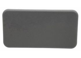 Panel De Puerta De Carga Trasera Interior Lado Conductor O Pasajero - OEM