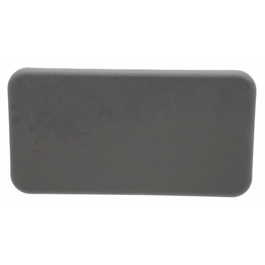 ford-partes-originales-panel-de-puerta-de-carga-trasera-interior-lado-conductor-o-pasajero-oem-ford-transit-2020-2026-transit-0