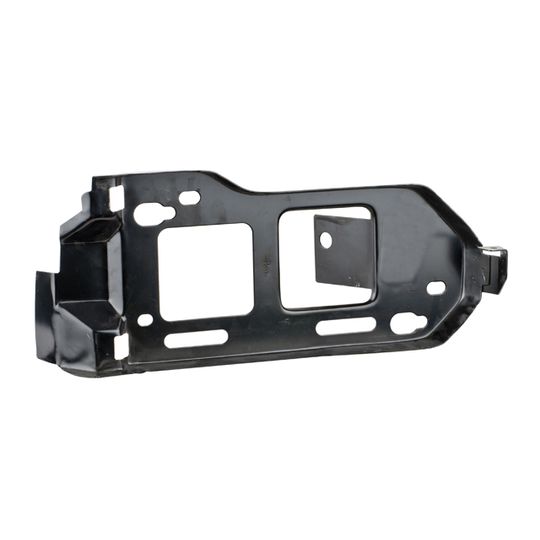 base-faro-cv-lumina-sedan-95-01-montecarlo-95-99-tw-der-41918-66401-base-para-faro-para-chevrolet-monte-carlo-1995-1999-depo-41918-derecho-pasajero23