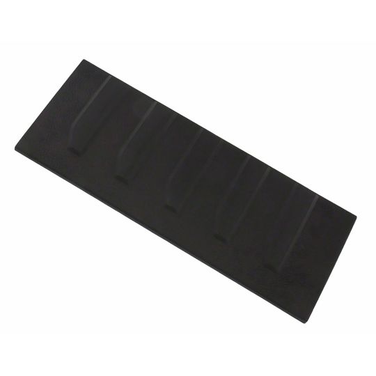 ford-partes-originales-protector-de-estribo-trasero-lado-conductor-oem-ford-lobo-2015-2020-lobo-0