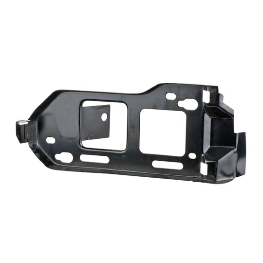 base-faro-cv-lumina-sedan-95-01-montecarlo-95-99-tw-izq-372211-66401-base-para-faro-para-chevrolet-monte-carlo-1995-1999-depo-41919-par-izquierdo-y-derecho46