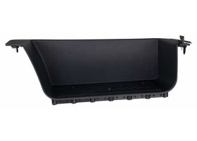 Protector De Estribo Delantero Lado Conductor - OEM