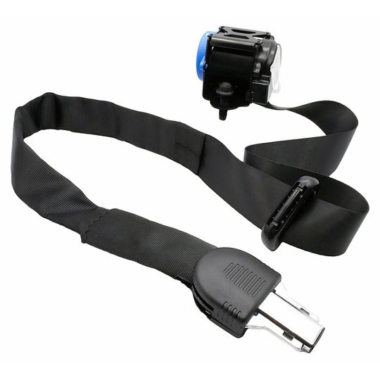 ford-partes-originales-cinturon-de-seguridad-trasero-lado-pasajero-oem-ford-lobo-2018-2020-lobo-0 ford-partes-originales-cinturon-de-seguridad-trasero-lado-pasajero-oem-ford-lobo-2018-2020-lobo-0