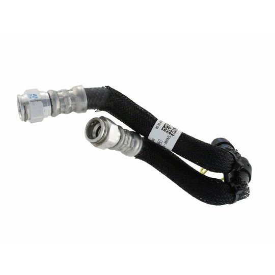 ford-partes-originales-manguera-del-radiador-de-aceite-de-transmision-oem-ford-edge-2019-edge-0