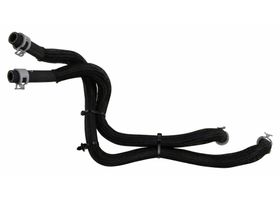 Manguera Del Radiador De Aceite De Transmisión - OEM