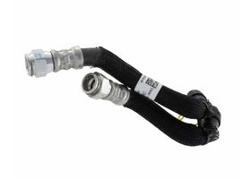 Manguera Del Radiador De Aceite De Transmisión - OEM