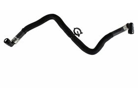 Manguera Del Radiador De Aceite De Transmisión - OEM