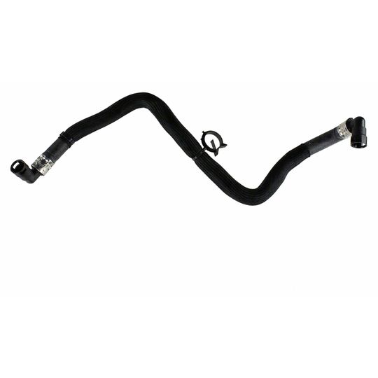 ford-partes-originales-manguera-del-radiador-de-aceite-de-transmision-oem-ford-bronco-2021-2022-bronco-v6-2-7l-0