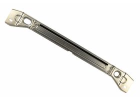 Soporte De Intercooler - OEM