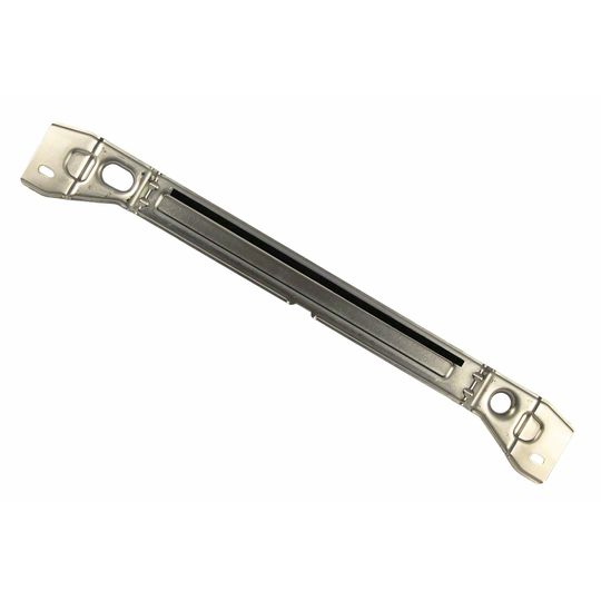 ford-partes-originales-soporte-de-intercooler-oem-ford-bronco-2021-2025-bronco-l4-2-3l-v6-2-7l-v6-3-0l-0 ford-partes-originales-soporte-de-intercooler-oem-ford-bronco-2021-2025-bronco-l4-2-3l-v6-2-7l-v6-3-0l-0