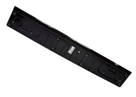 Cubierta De Tapa De Batea - OEM