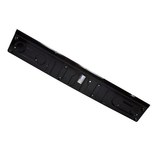 ford-partes-originales-cubierta-de-tapa-de-batea-oem-ford-lobo-2015-2020-lobo-0