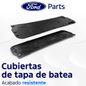 Texto-de-linea